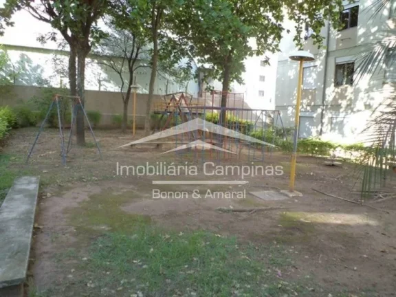 Imagem Imóvel