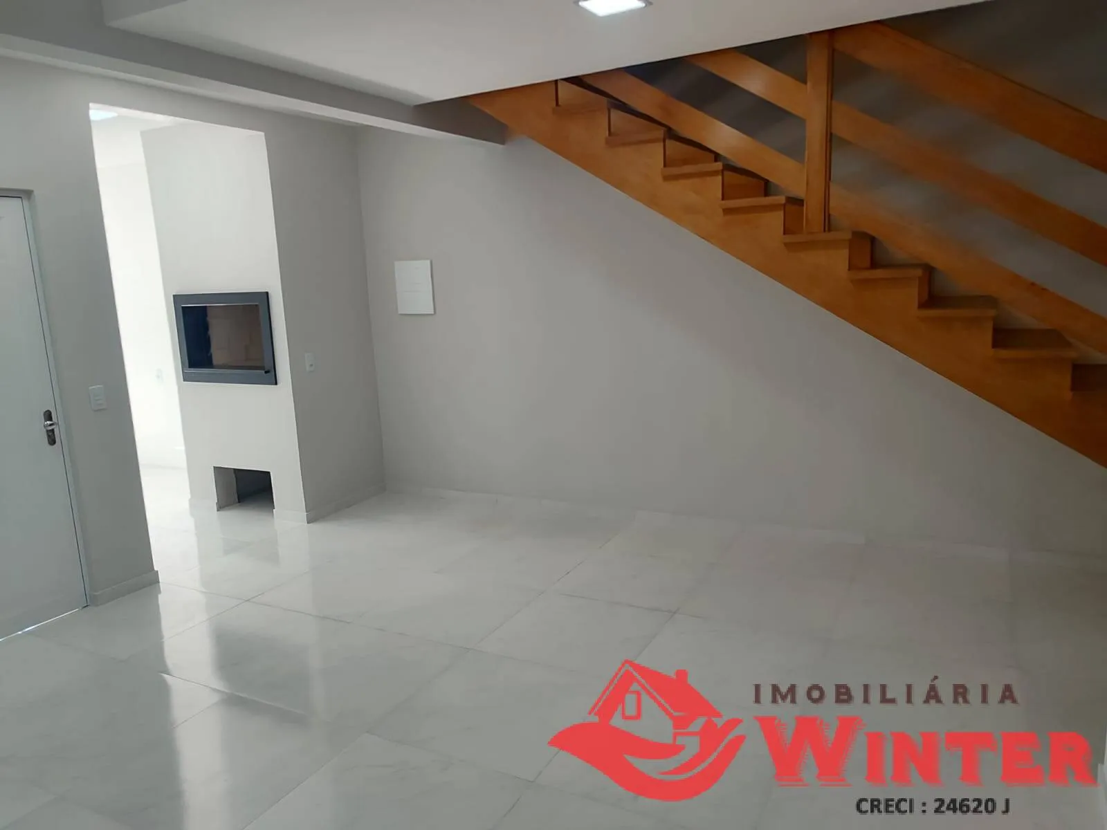 Imagem Casa de 3 dormitórios com 119m² no bairro Matiel, Feliz.
