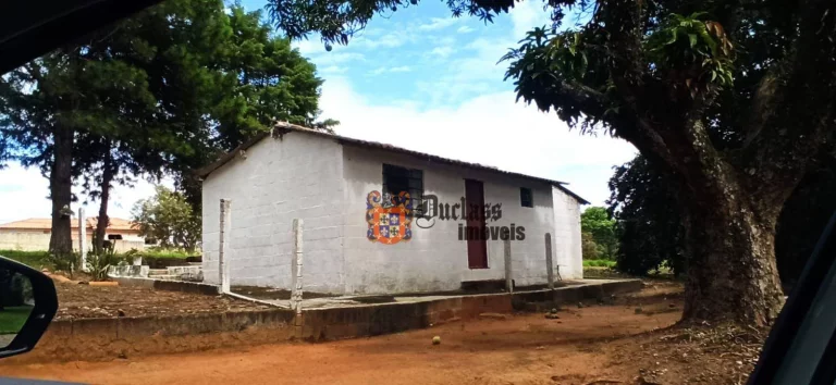Imagem Sítio à venda, 40000 m² por R$ 4.000.000,00 - Jardim Esplanada - Itatiba/SP