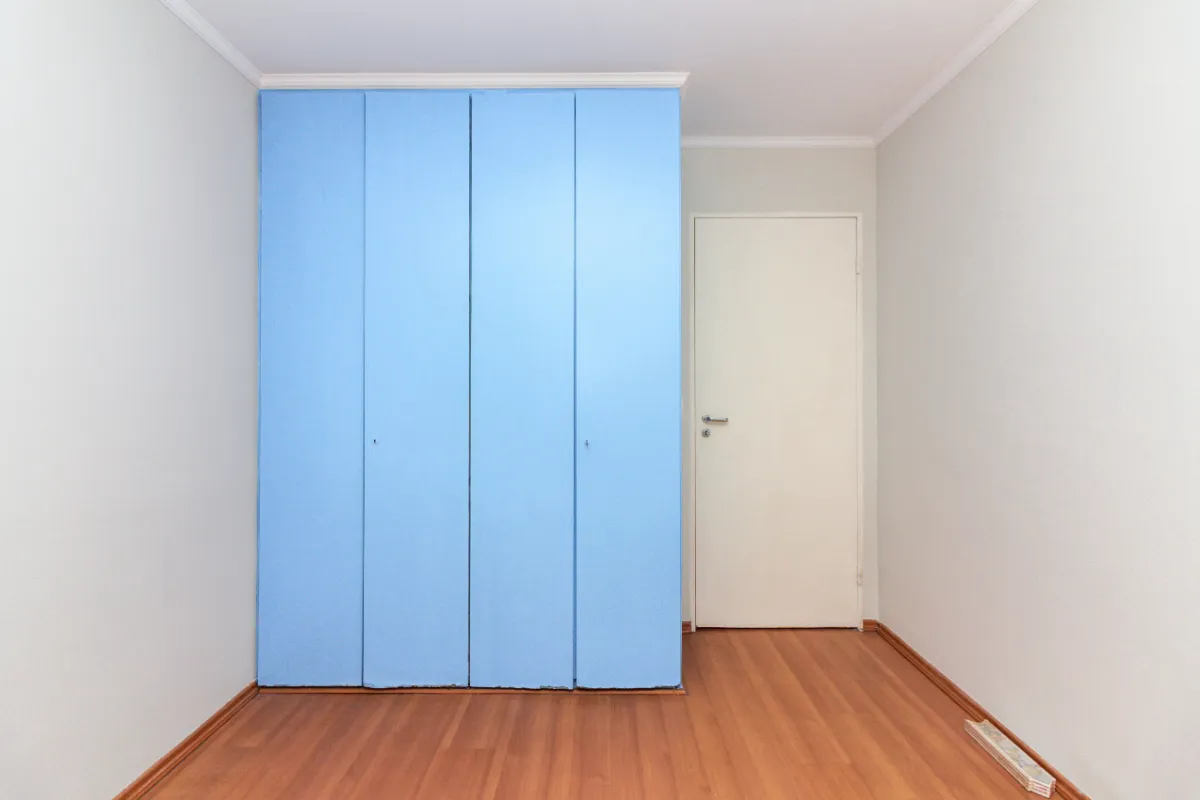 Imagem Apartamento para venda em Bela Vista com 2 quartos, sendo 1 suíte, 70m2