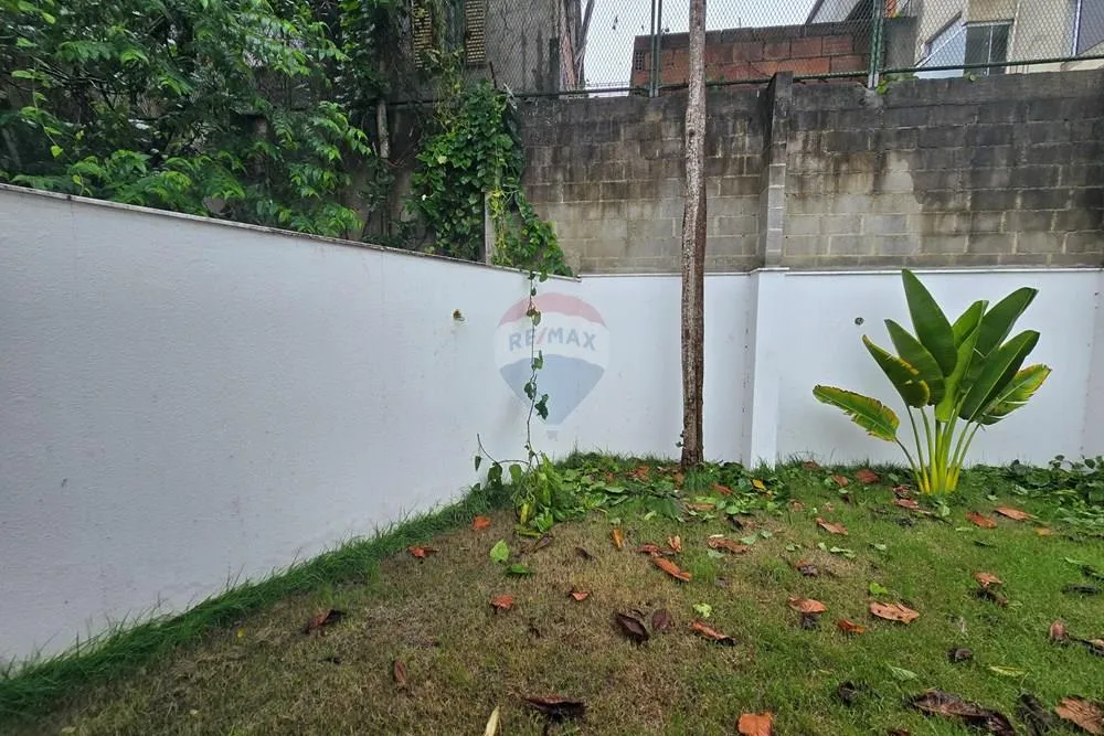 Imagem Casa linear, Condado de York