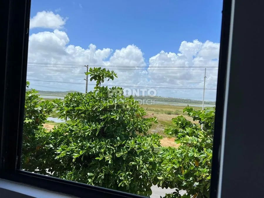 Imagem Villa del Porto