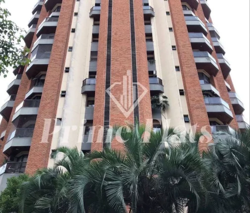 Imagem Apartamento disponível para venda no Condomínio Piazza Montecattini, com 75m², 2 dormitórios e 1 vaga
