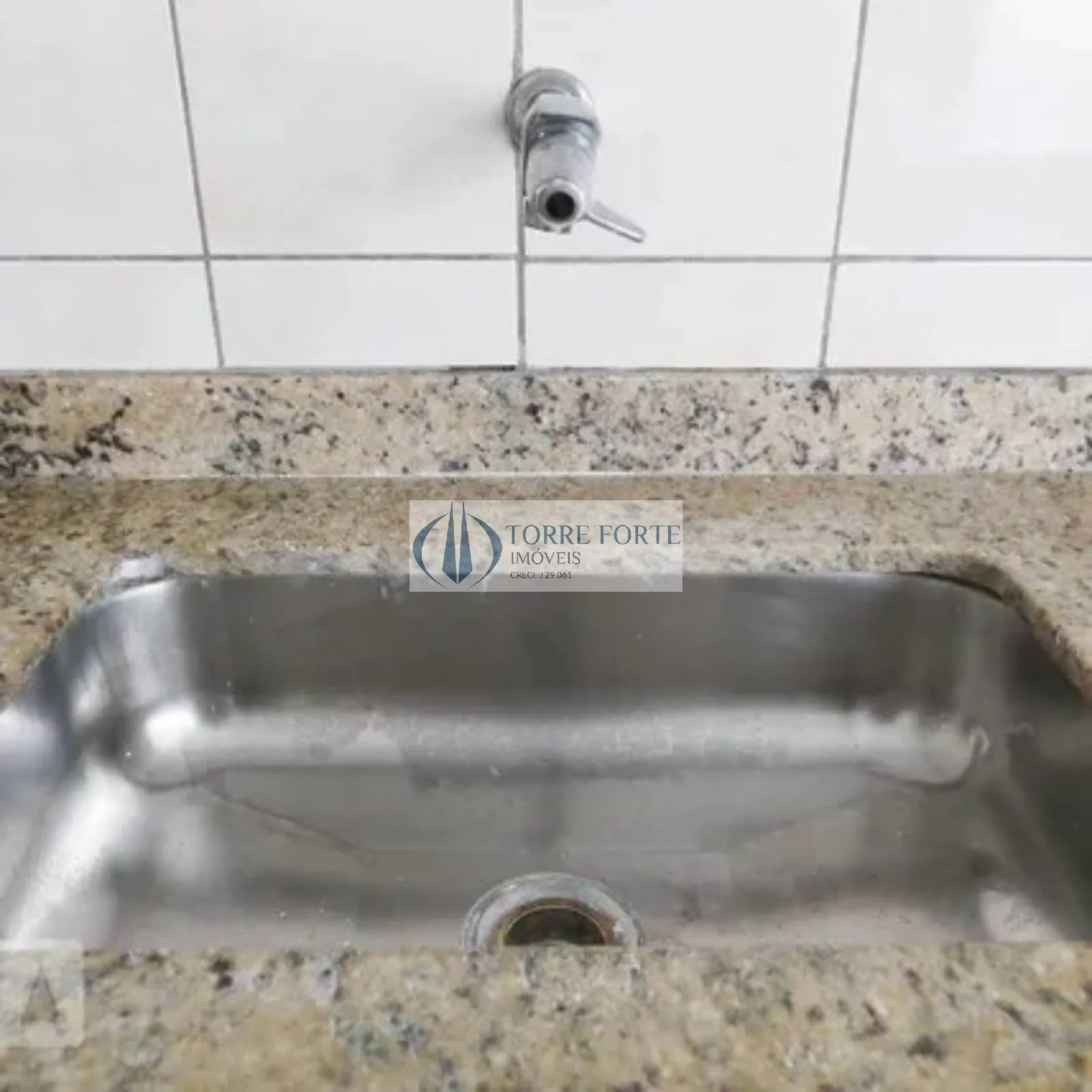 Imagem Apartamento com 78 m² 2 dormitórios 1 banheiro 2 vagas de garagem no Jaçanã