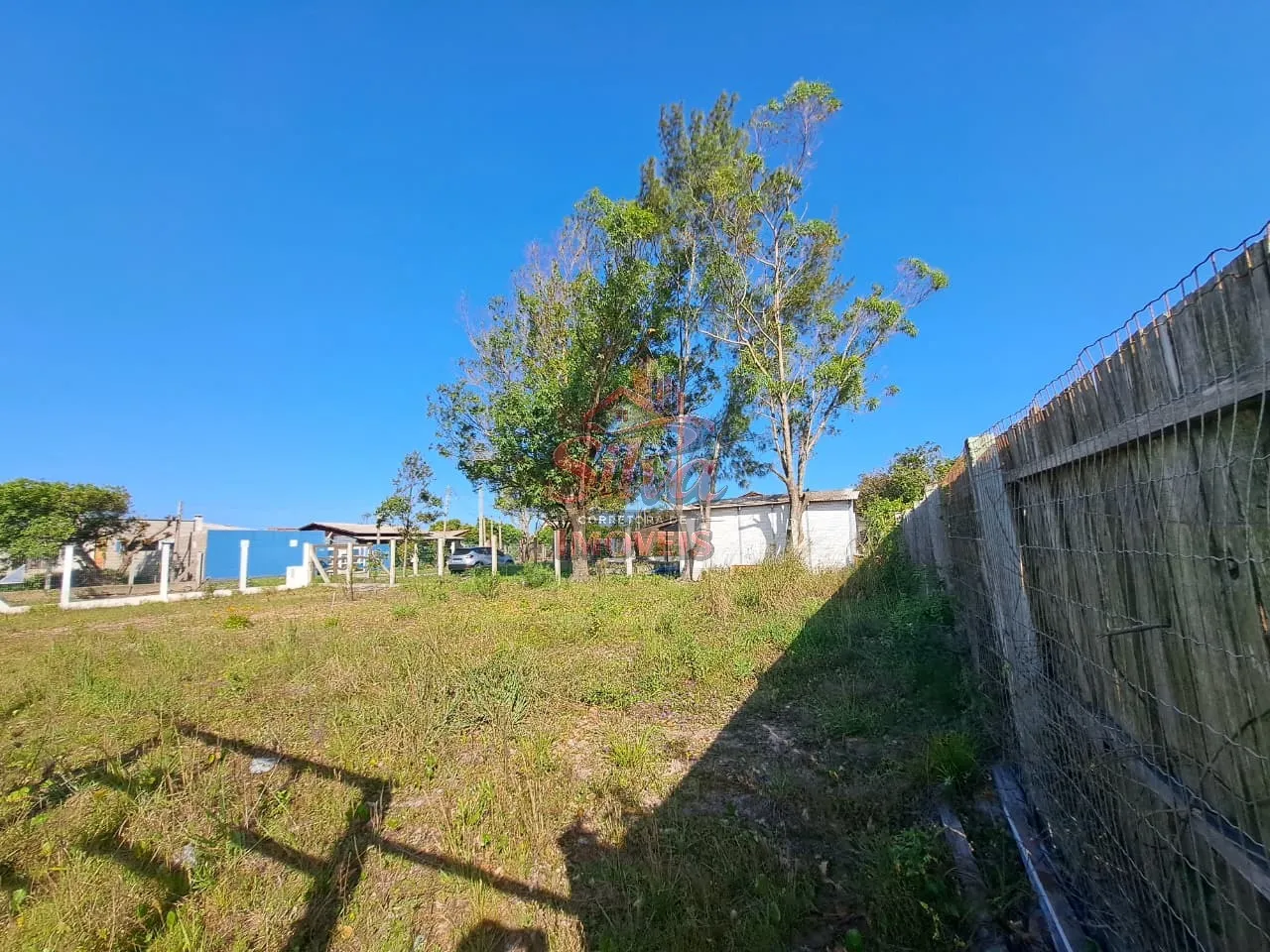 Imagem T99 | Terreno à venda no Santa Terezinha em Imbé com 175m²