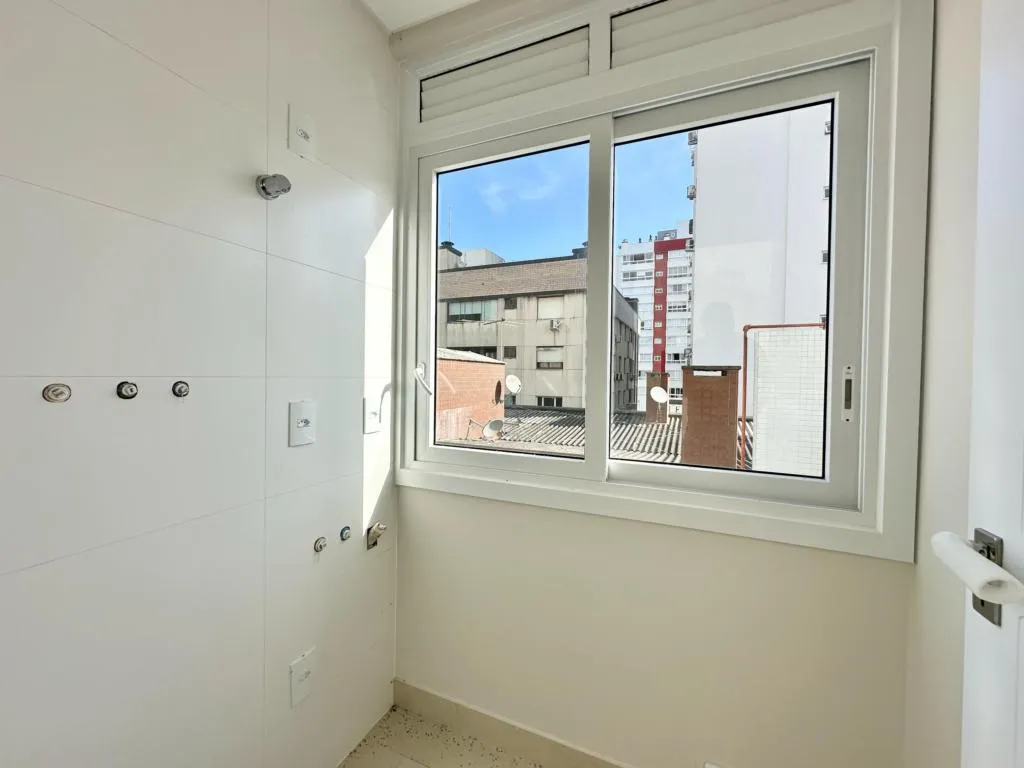 Imagem Apartamento 3 Dormitórios - Bairro Centro