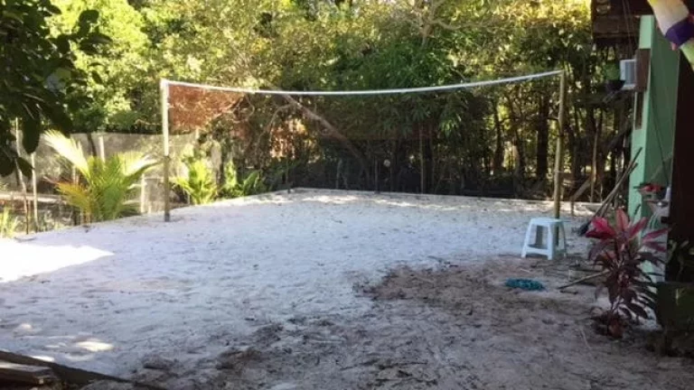 Imagem Casa na Mata