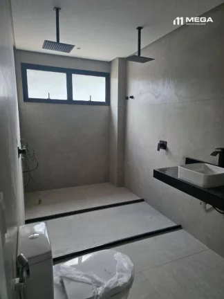 Foto do imóvel Casa com 6 dormitórios à venda, 576 m² por R$ 2.700.000 - Morada do Sol - Vila Velha/ES