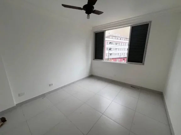 Imagem APARTAMENTO NA OCIAN 1 DORMI´TRIO 1 VAGA!!!