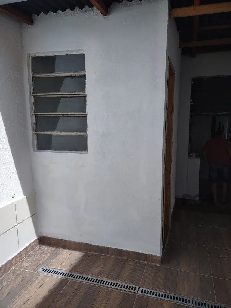Imagem Loja para Venda - 60m², 0 dormitórios, 3 vagas - Petrópolis