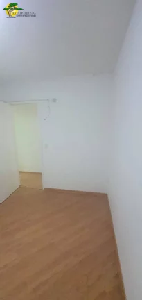 Imagem APARTAMENTO À VENDA NA VILA ROQUE