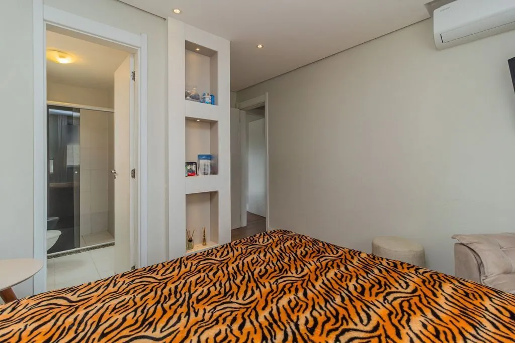 Imagem Apartamento em Partenon