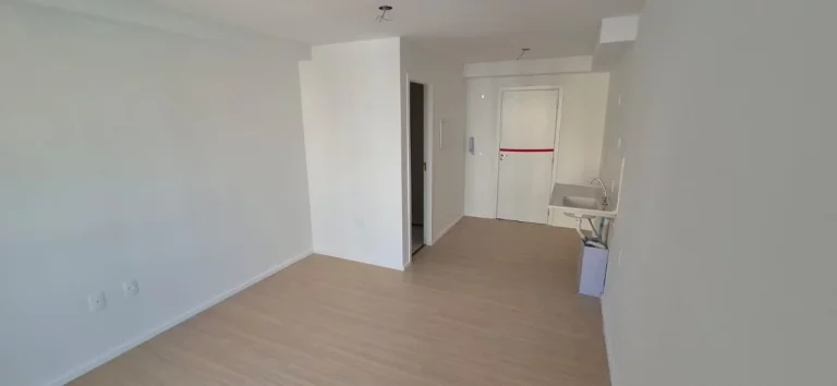 Imagem METROCASA BERRINI - Unidade de Revenda, andar alto, próximo à Estação Berrini da CPTM!!