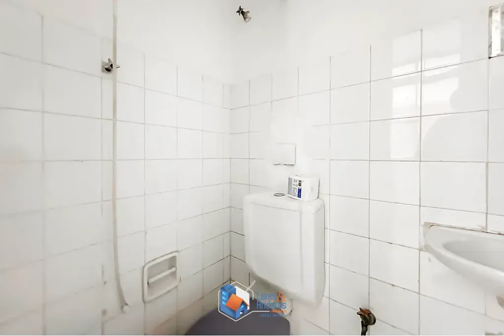 Imagem Apartamento à venda 4 Quartos 2 Vagas 150M² Consolação São Paulo - SP