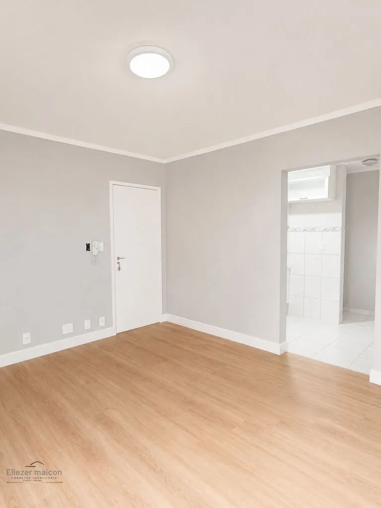 Imagem Apartamento a venda em condominio fechado bairro quissisana em Poços de Caldas