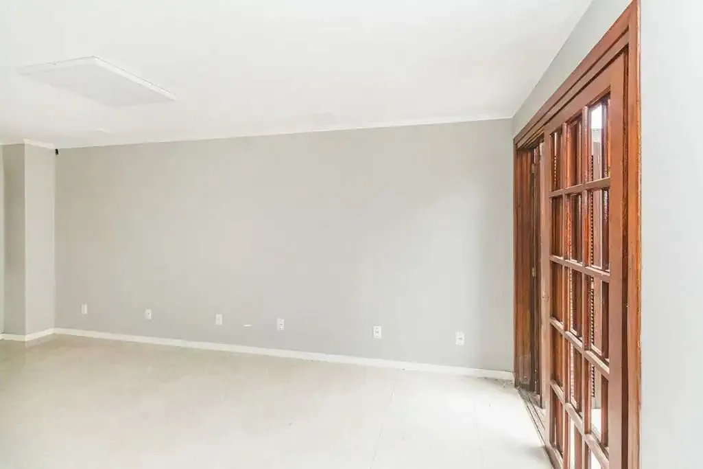 Imagem Casa em Mário Quintana