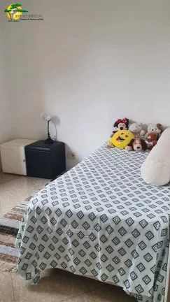 Imagem APARTAMENTO NO LAUZANE PAULISTA - PRÓXIMO AO SANTANA PARQUE SHOPPING
