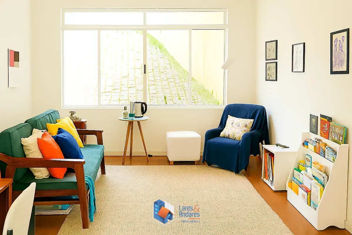 Imagem Casa comercial para venda em Vila Madalena/Sumaré, 219m²