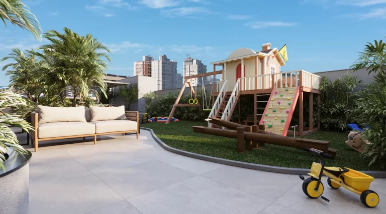 Imagem APARTAMENTO RESIDENCIAL em Itapema - SC, Centro
