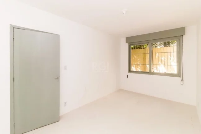 Imagem Apartamento para venda no bairro Bom Jesus em Porto Alegre