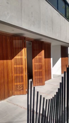Imagem Apartamento à venda em Porto Alegre, Menino Deus, com 3 quartos, 110,73m2