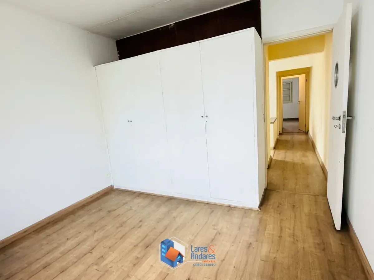 Imagem Casa comercial para venda em Real Parque, 193m²
