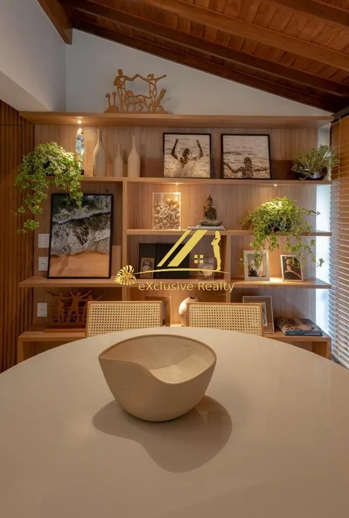 Imagem Apartamento RESIDENCIAL em Imbassaí - Bahia,