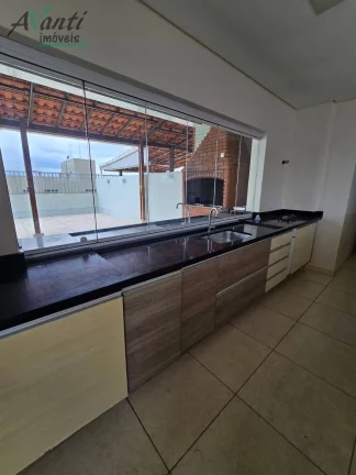 Imagem Apartamento à venda no bairro Vila Mathias em Santos/SP