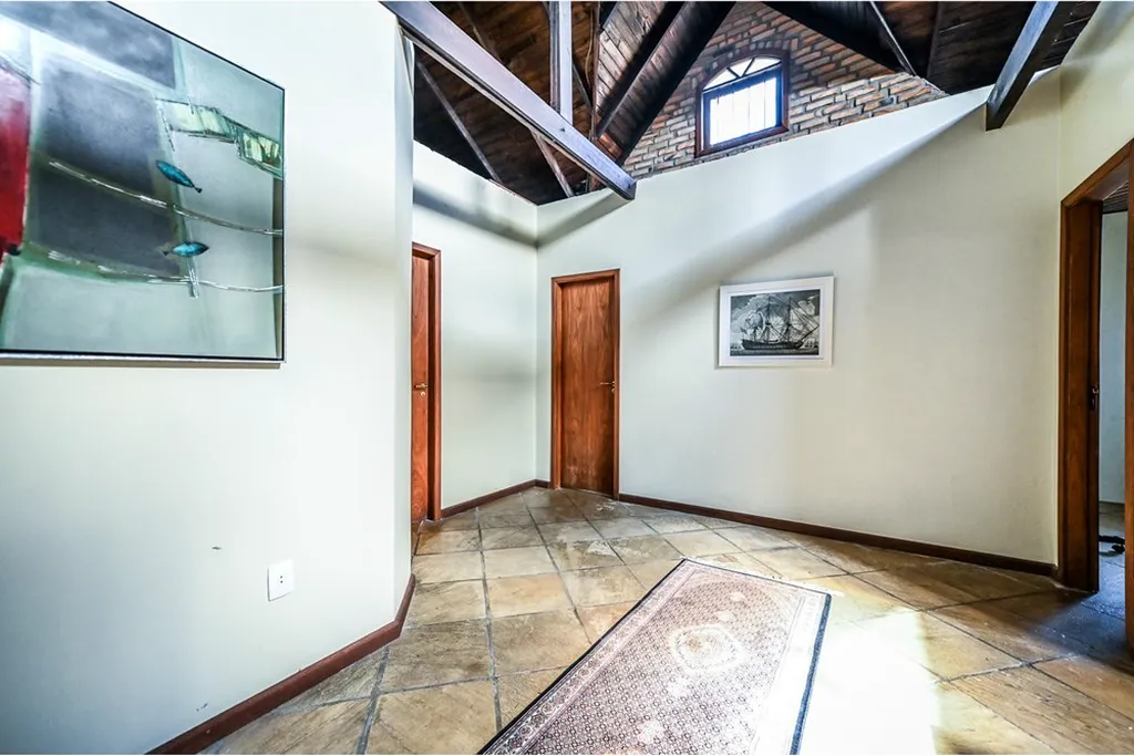 Imagem Casa em Ipanema