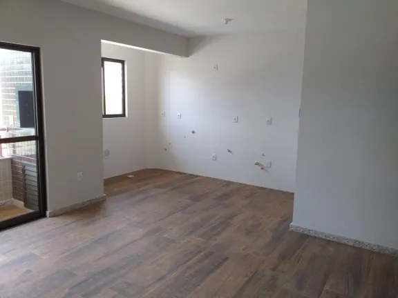 Apartamento com 2 Quartos à Venda, 57 m² em Areias - São José