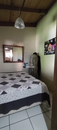 Imagem Casa em Ermo, Guaíba/RS