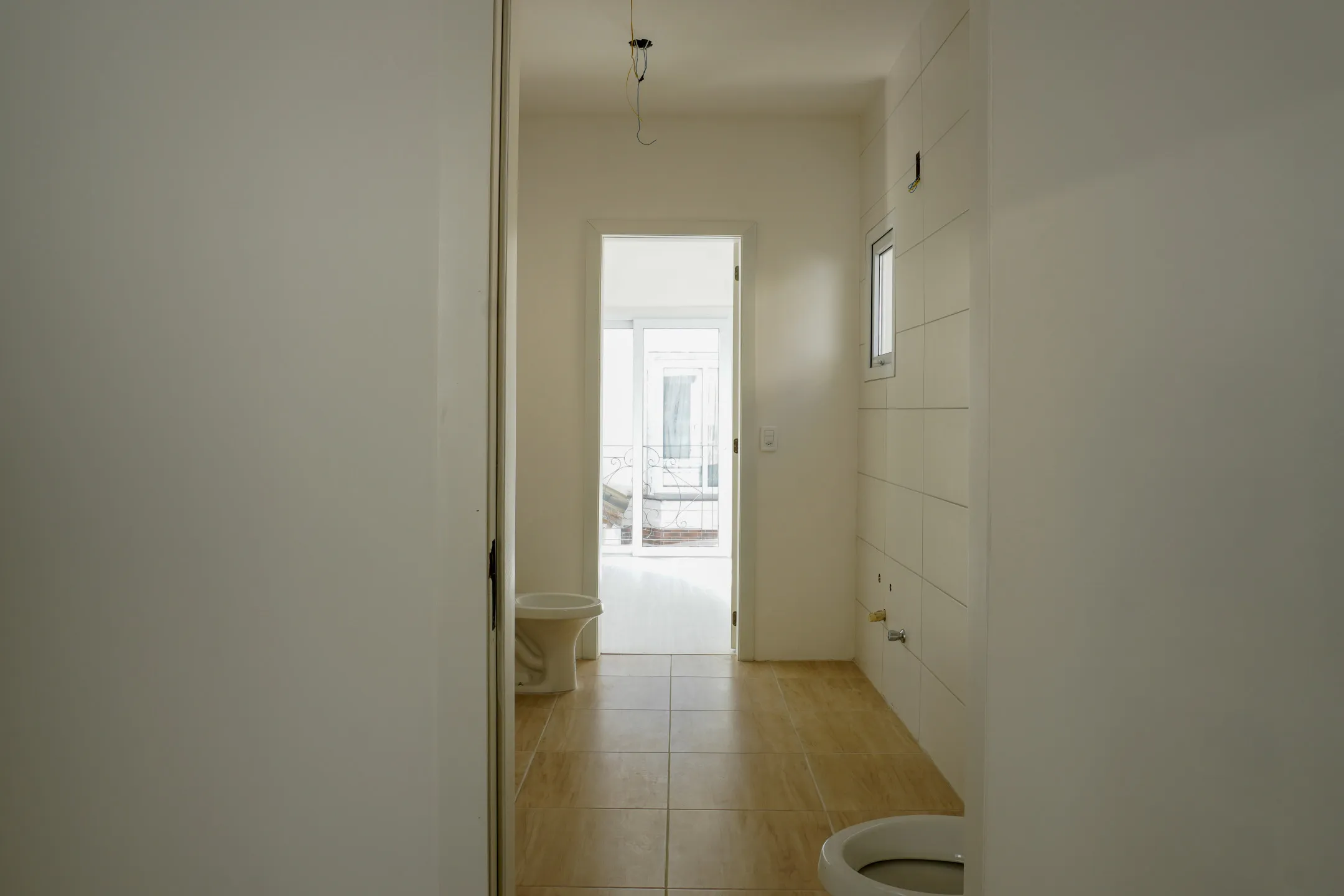 Imagem Triplex à venda em Gramado, Mato Queimado, com 2 quartos, 108.58m2