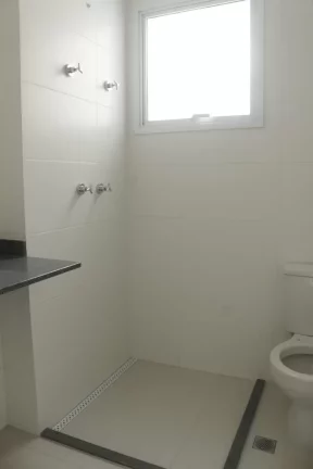 Imagem APARTAMENTO A VENDA NO JARDIM ANA MARIA