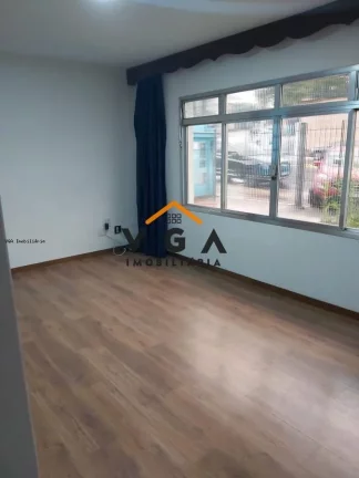 Imagem Casa para Venda em São Paulo, Cidade Patriarca, 2 dormitórios, 1 suíte, 2 banheiros, 2 vagas