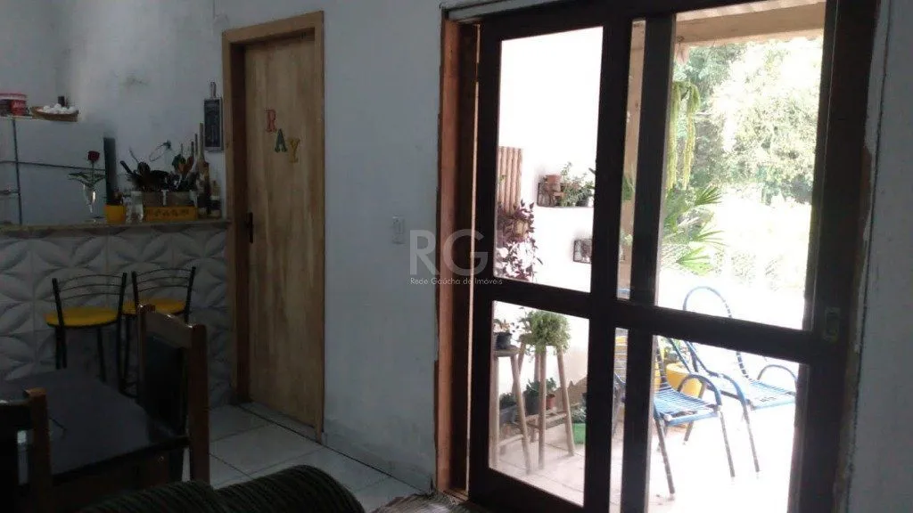 Imagem Casa para Venda no Centro de Viamão de 3 dormitórios e vaga