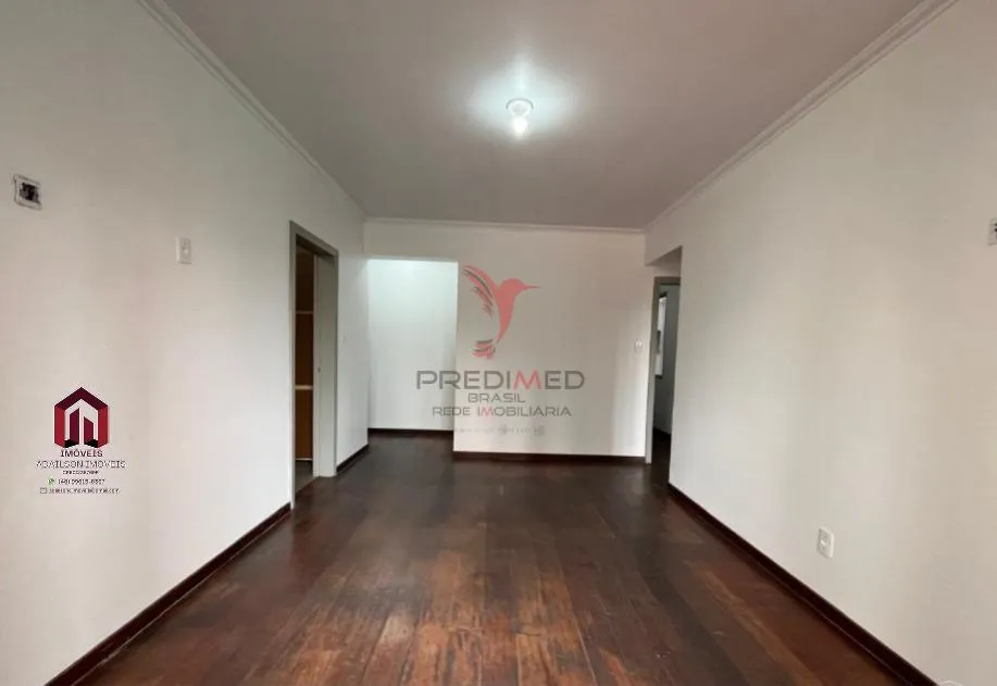 Imagem Apartamento com 2 quarto à venda no Centro, Florianópolis SC BRASIL