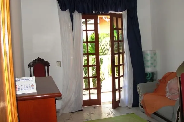 Imagem Casa à venda e locação 4 Quartos, 2 Suites, 8 Vagas, 720M², Jardim Residencial Doutor Lessa, Pindamonhangaba - SP