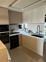 Imagem Cobertura com 3 dormitórios à venda, 123 m² por R$ 1.699.996,00 - Intermares - Cabedelo/PB