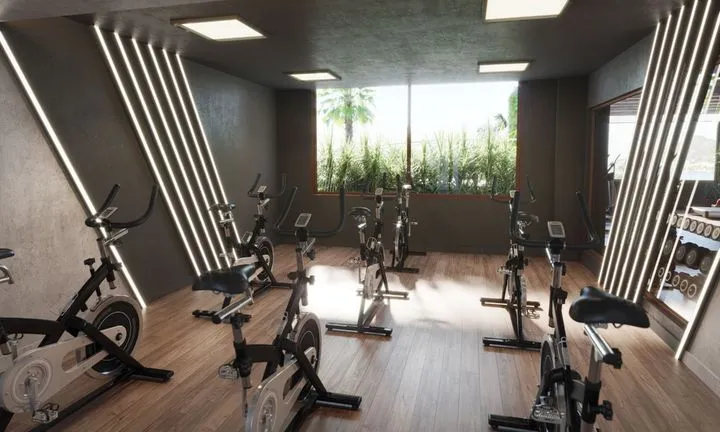 Imagem Apartamento com 3 Quartos à Venda, 150 m² em Flamengo - Rio De Janeiro