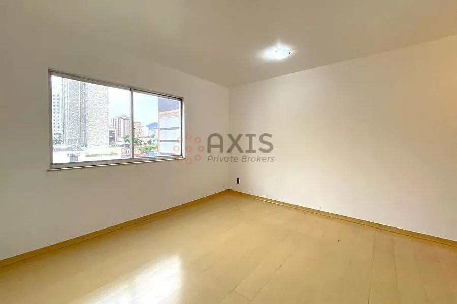 Imagem Lourdes - Centro - apto 3q - 91m2 - oportunidade