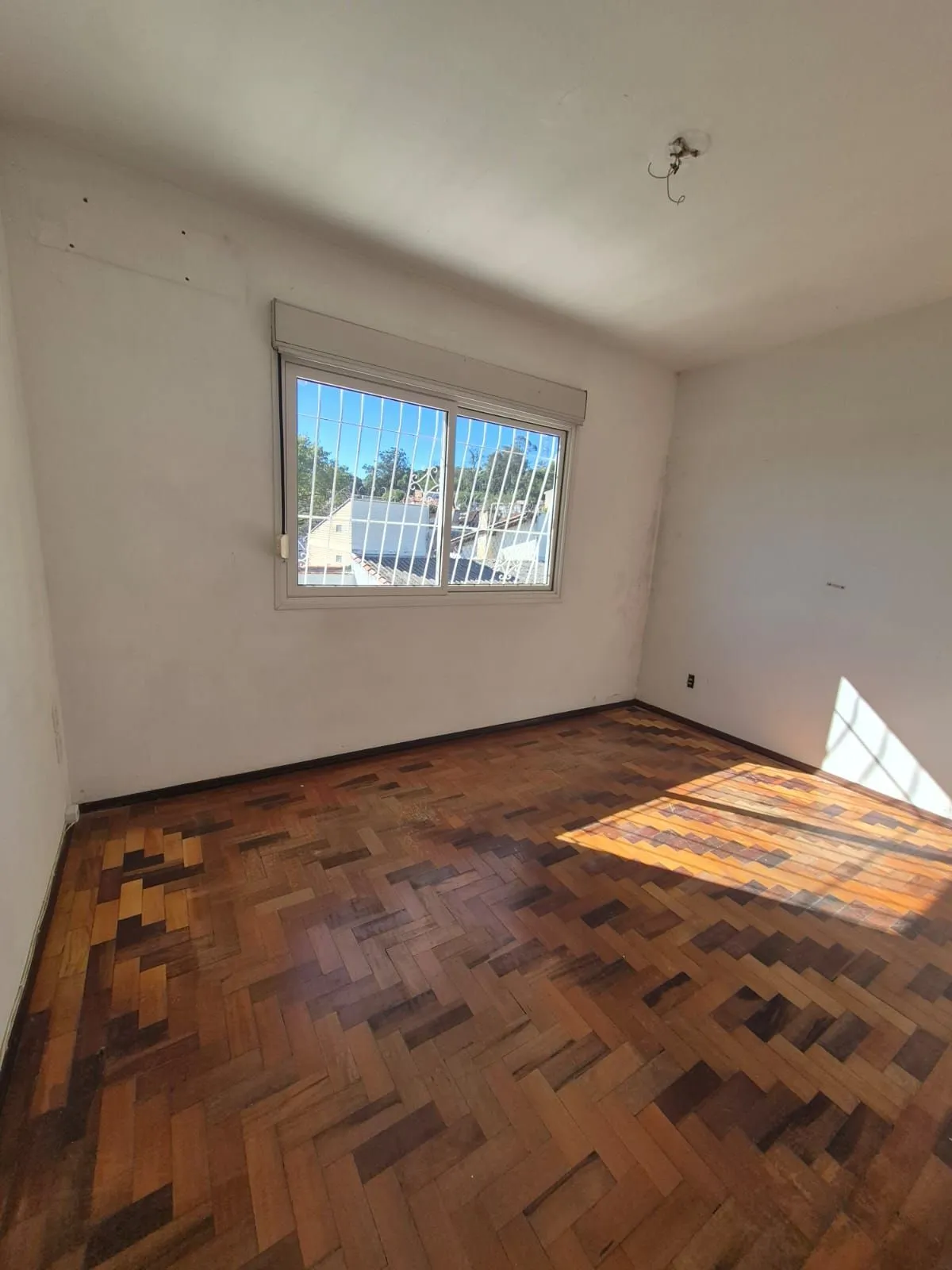 Imagem Casa a venda 4 dormitórios 3 banheiros 2 vagas