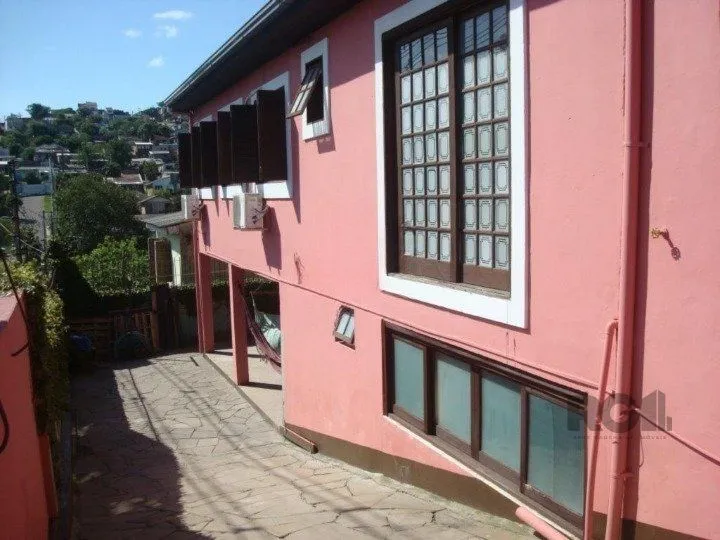 Imagem Casa em Nonoai