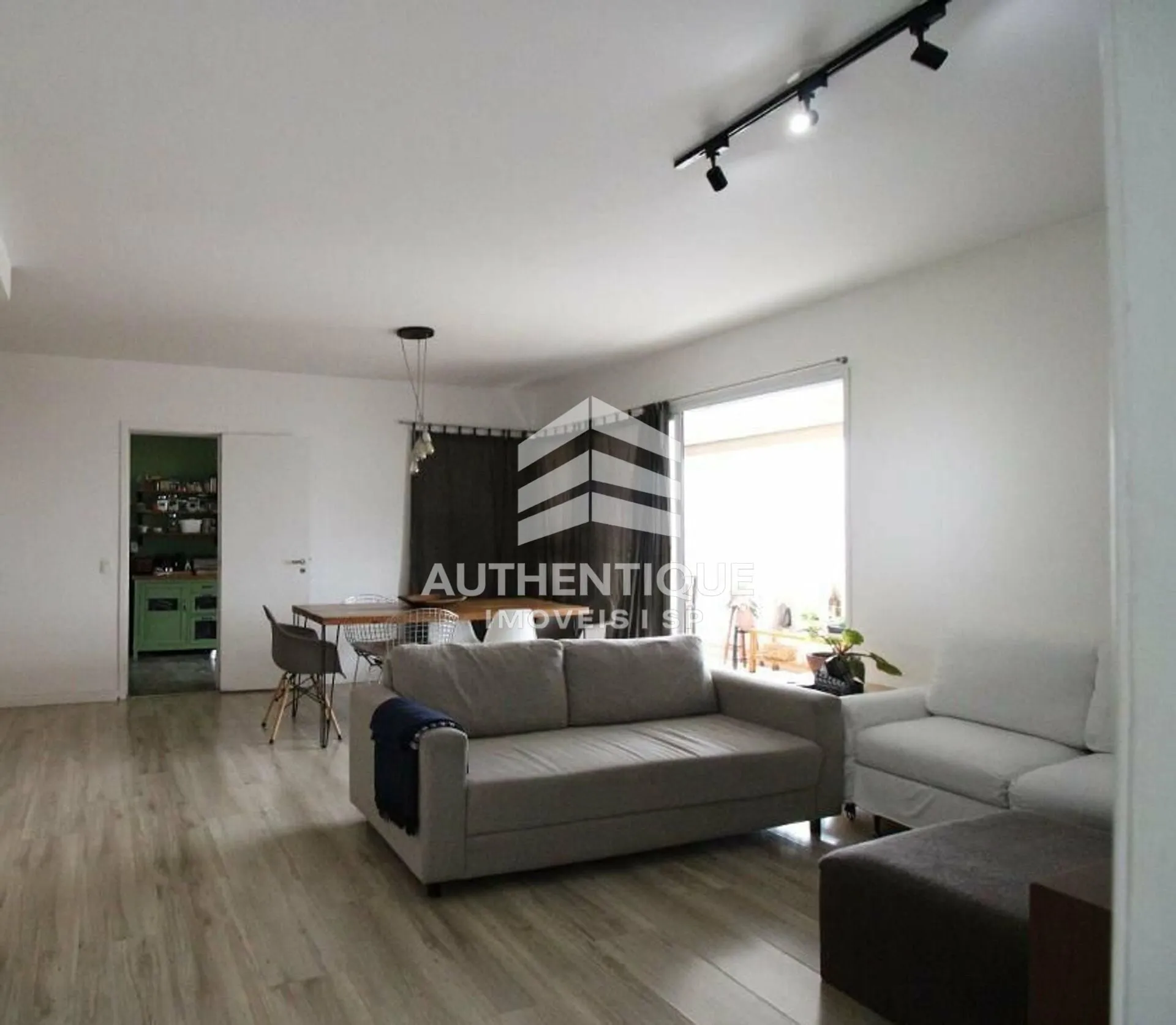 Imagem Atelier Galeria Lapa - Apartamento à venda no bairro Lapa - São Paulo/SP, Zona Oeste