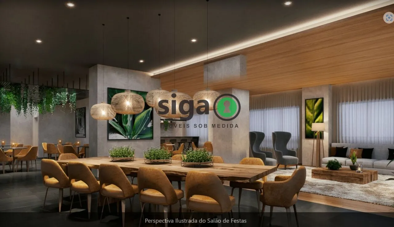 Imagem Apartamento para venda na Saúde, São Paulo - SP