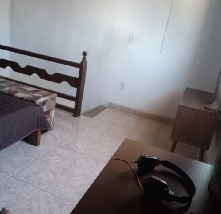 Imagem Casa à venda 4 Quartos, 1 Suite, 3 Vagas, 250M², Delta, Pindamonhangaba - SP
