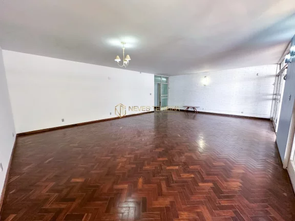 Imagem CASA RESIDENCIAL em BRASÍLIA - DF, SETOR DE HABITAÇÕES INDIVIDUAIS SUL