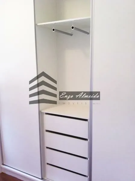 Imagem Apartamento à venda em São Paulo/SP