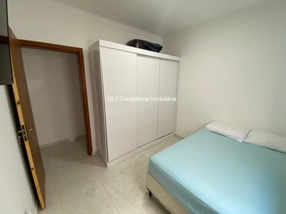 Imagem Casa a Venda Bairro Aqui se vive Indaiatuba S.P
