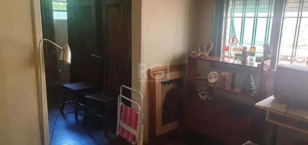Imagem Casa em Passo da Areia