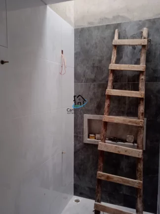 Imagem CASA RESIDENCIAL em PONTAL DO PARANÁ - PR, Praia de Leste